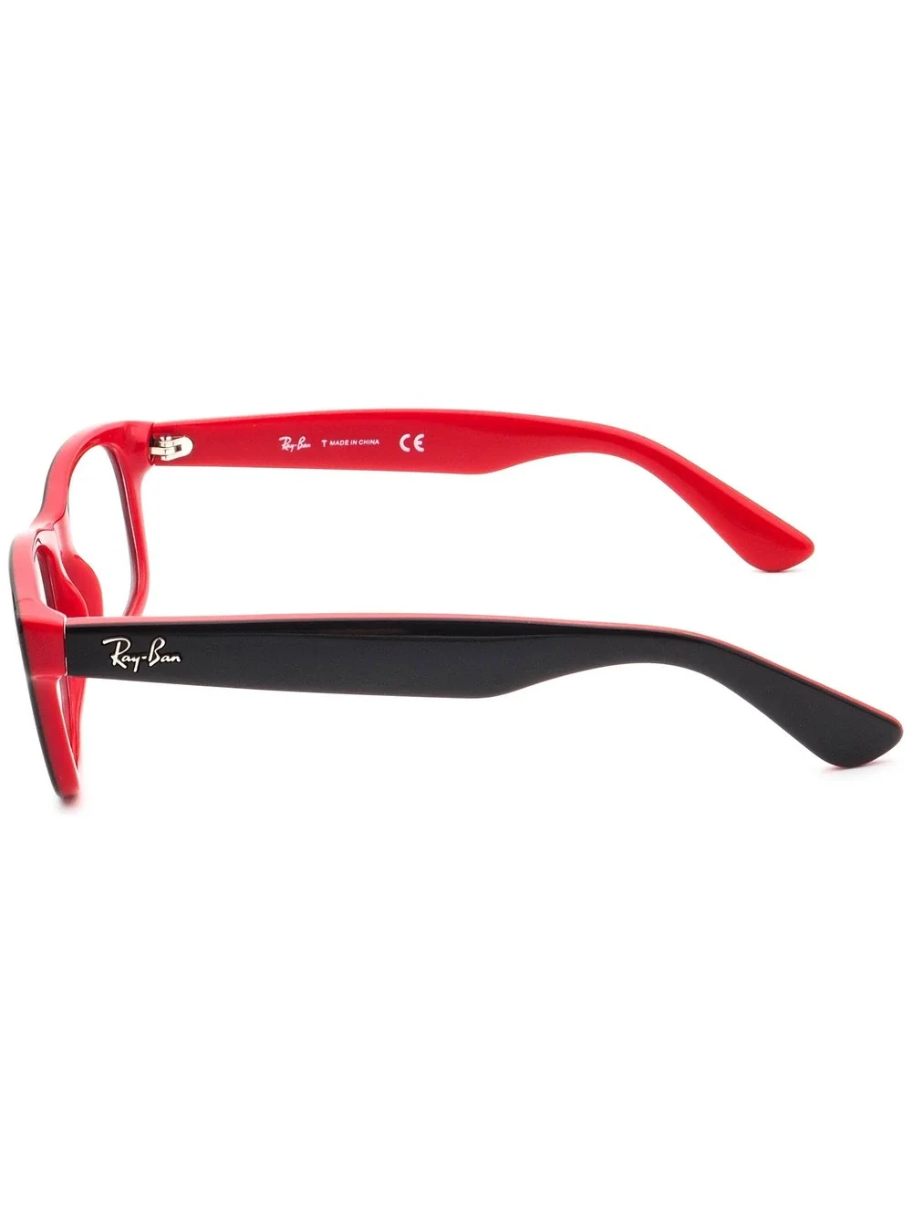 Ray-Ban RB 1528 3573 Eyewear